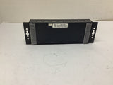 EXSYS Metal Hub With 7 Ports