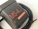 Microscan MS-4 Tritec Imager