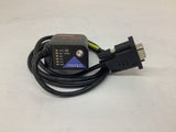 Microscan MS-4 Tritec Imager