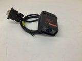 Microscan MS-4 Tritec Imager