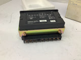 Omron K3TL-TB11 Panel Meter 100/240 VAC