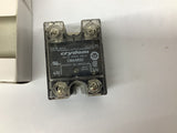 Crydom CWA4850 Solid State Relay 480 VAC 50 A