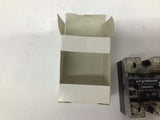 Crydom CWA4850 Solid State Relay 480 VAC 50 A
