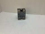 Crydom CWA4850 Solid State Relay 480 VAC 50 A