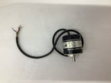 Koyo TRD-J100-S Rotary Encoder 5-30 VDC