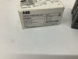 ABB OT25F3 Switch-Disconnector 3P