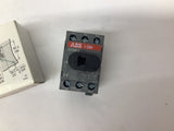 ABB OT25F3 Switch-Disconnector 3P