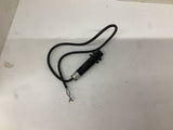 Telemecanique XUB-AO2921 Photoelectric Sensor