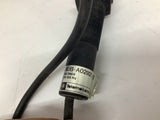 Telemecanique XUB-AO2921 Photoelectric Sensor