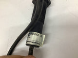 Telemecanique XUB-AO2921 Photoelectric Sensor
