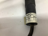 Telemecanique XUB-AO2921 Photoelectric Sensor