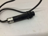Telemecanique XUB-AO2921 Photoelectric Sensor