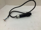 Telemecanique XUB-AO2921 Photoelectric Sensor