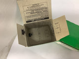 Schneider Electric/ Telemecanique/Square D LC1K0610F7 Contactor Lot Of 3