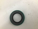 SKF 12458 Shaft Seal Lot Of 3