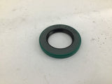 SKF 12458 Shaft Seal Lot Of 3