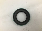 SKF 12458 Shaft Seal Lot Of 3