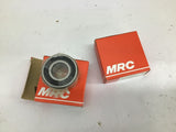 MCR 5204CZZ Roller Bearing Lot Of 2