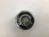 MCR 5204CZZ Roller Bearing Lot Of 2