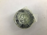 MCR 5204CZZ Roller Bearing Lot Of 2
