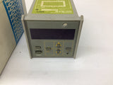Hokuyo Automation Co U971 Reversible Counter 24 VDC