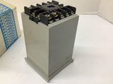 Hokuyo Automation Co U971 Reversible Counter 24 VDC