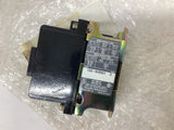 Allen-Bradley 700-N400A1 Control Relay 120 V 60 Hz/ 110 V 50 Hz
