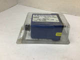 RK Electronics CFB-115A-7-10M Time-Off Delay Relay 115 VAC 50/60 Hz