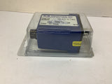RK Electronics CCB-115A-2-1M Timer-on Delay Relay 115 VAC 50/60 Hz