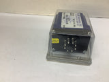 RK Electronics CCB-115A-2-1M Timer-on Delay Relay 115 VAC 50/60 Hz