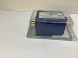 RK Electronics CCB-115A-2-1M Timer-on Delay Relay 115 VAC 50/60 Hz