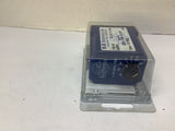RK Electronics CCB-115A-2-1M Timer-on Delay Relay 115 VAC 50/60 Hz