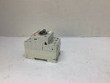 ABB MS325 Manual Motor Starter 690 V 9-12.5 A