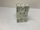 ABB MS325 Manual Motor Starter 690 V 9-12.5 A