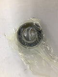 MRC 88503 Ball Bearing Lot Of 2