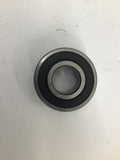MRC 88503 Ball Bearing Lot Of 2