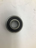 MRC 88503 Ball Bearing Lot Of 2