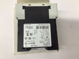 Siemens 3RP1512-1AP30 Time Relay