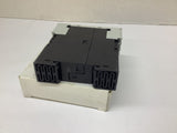Siemens 3RP1512-1AP30 Time Relay