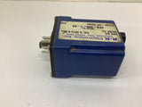 RK Electronics CFB-24D-7-5S Timer Relay