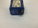 RK Electronics CFB-24D-7-5S Timer Relay