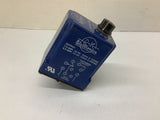 RK Electronics CFB-24D-7-5S Timer Relay