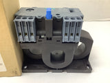 Siemens 48BTF3S00 Overload Protection Relay