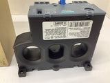 Siemens 48BTF3S00 Overload Protection Relay