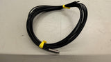 Pepperl And Fuchs HPF-D002-H Micro Switch