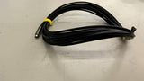 Pepperl And Fuchs HPF-D002-H Micro Switch