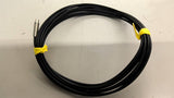 Pepperl And Fuchs HPF-D002-H Micro Switch