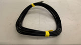 Pepperl And Fuchs HPF-D002-H Micro Switch