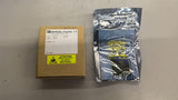 Pepperl And Fuchs MPA1HD 454358 Multifunction Logic Board