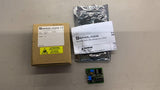 Pepperl And Fuchs MPA1HD 454358 Multifunction Logic Board